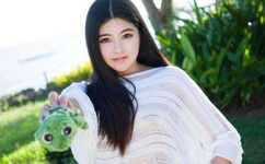 迈开腿让尝尝你的森林是什么意思